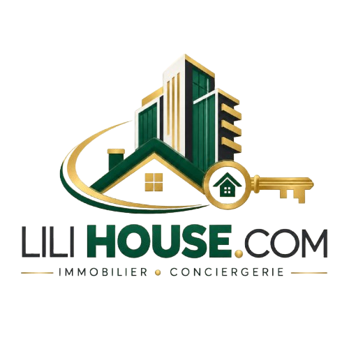 Lili Delivery