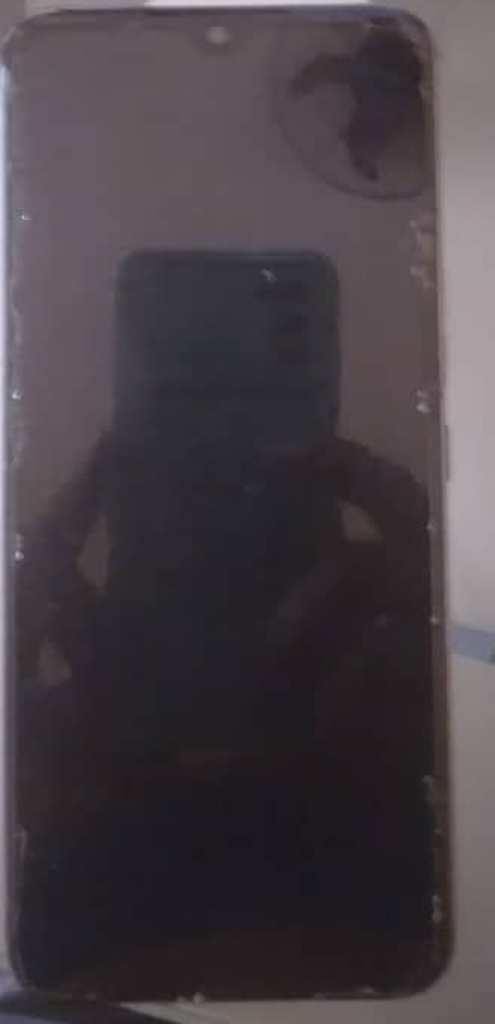 TELEPHONE  TECHNO  SPARK 7  RETROUVE A MAKEPE BM DOUALA