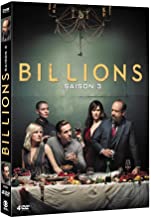 Billions Saison 3 Chez Votre Voisin